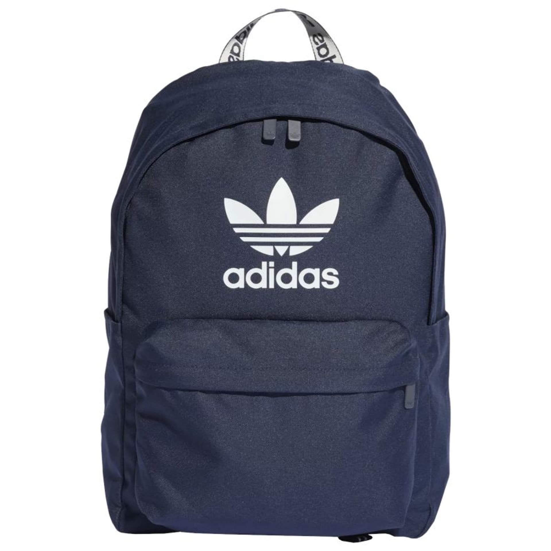 Plecak adidas Adicolor Backpack (kolor Granatowy, rozmiar One size)