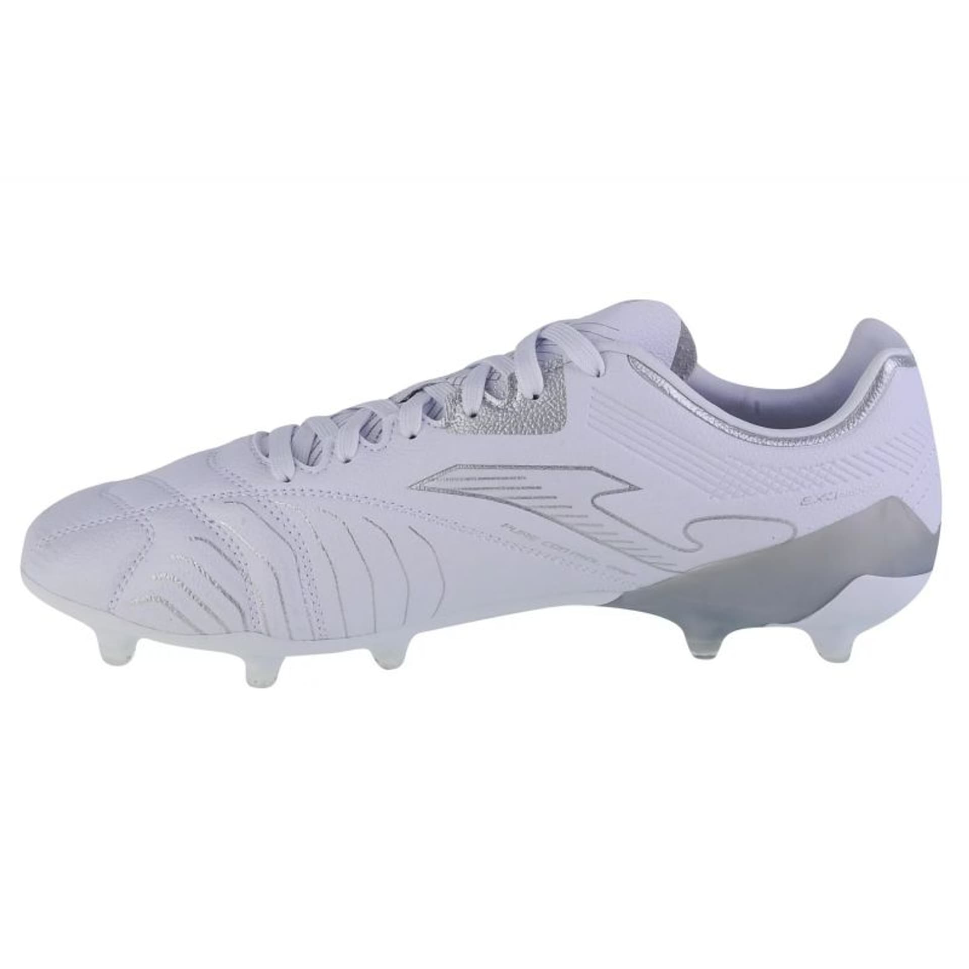 Buty Joma Score 2302 FG M (kolor Biały, rozmiar 43)