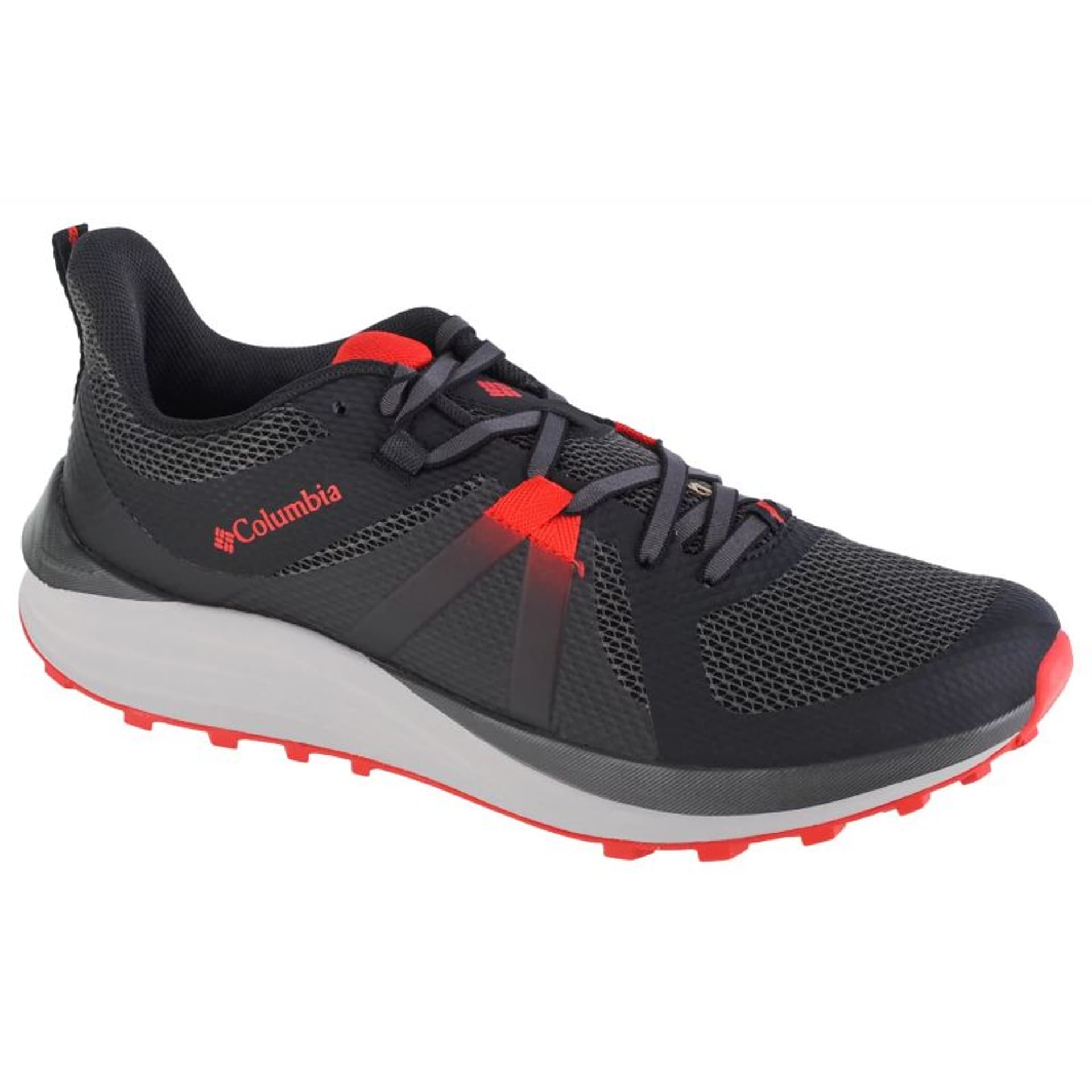 Buty Columbia Escape Pursuit M (kolor Szary/Srebrny, rozmiar 44)