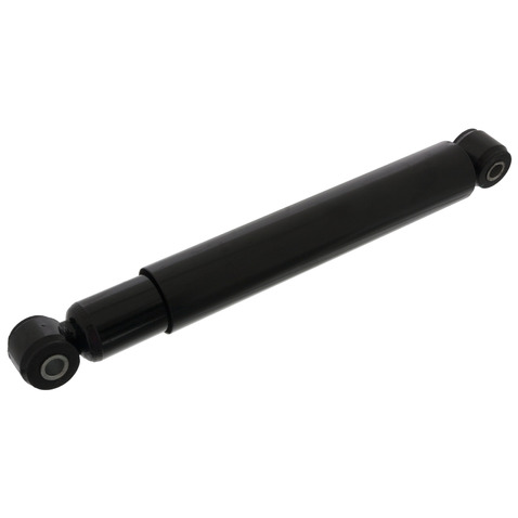 Amortyzator FEBI BILSTEIN 20539