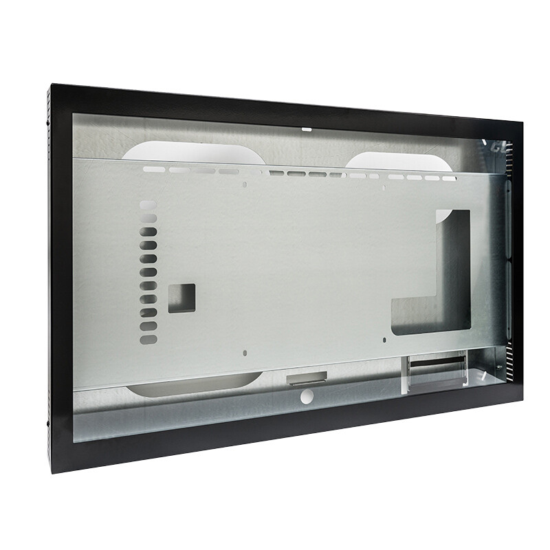Hagor Inbox Digital Signage 65
