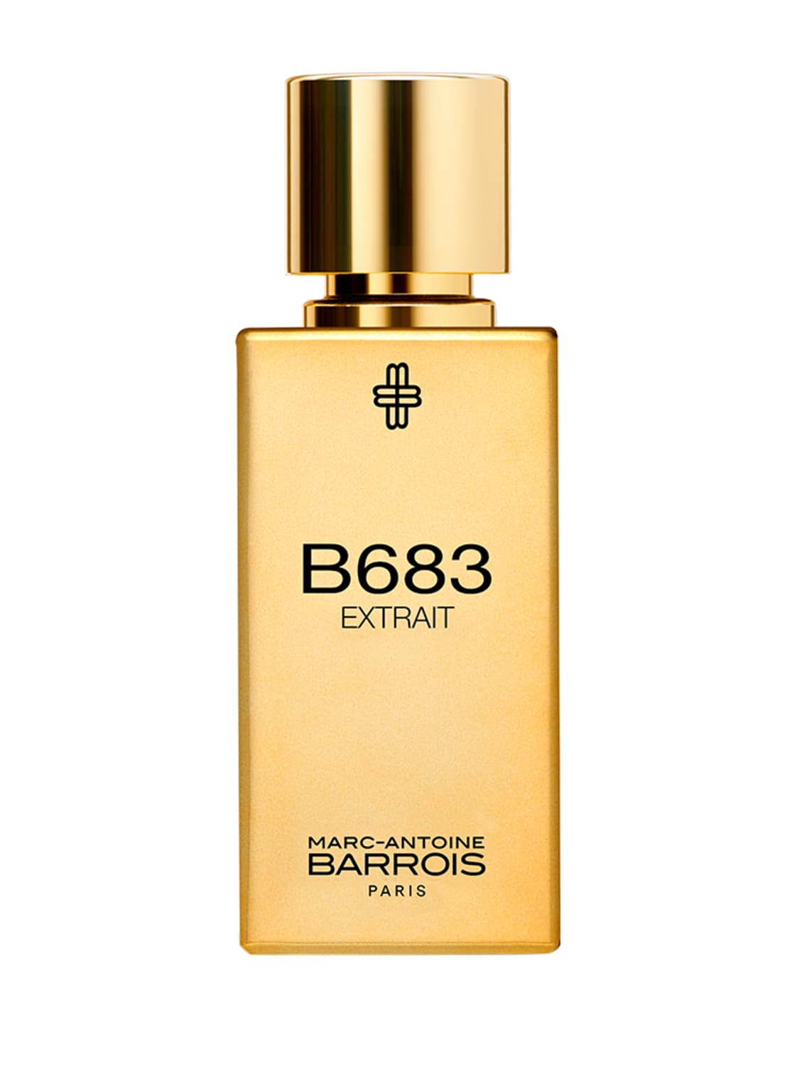 Marc-Antoine Barrois b683 Extrait