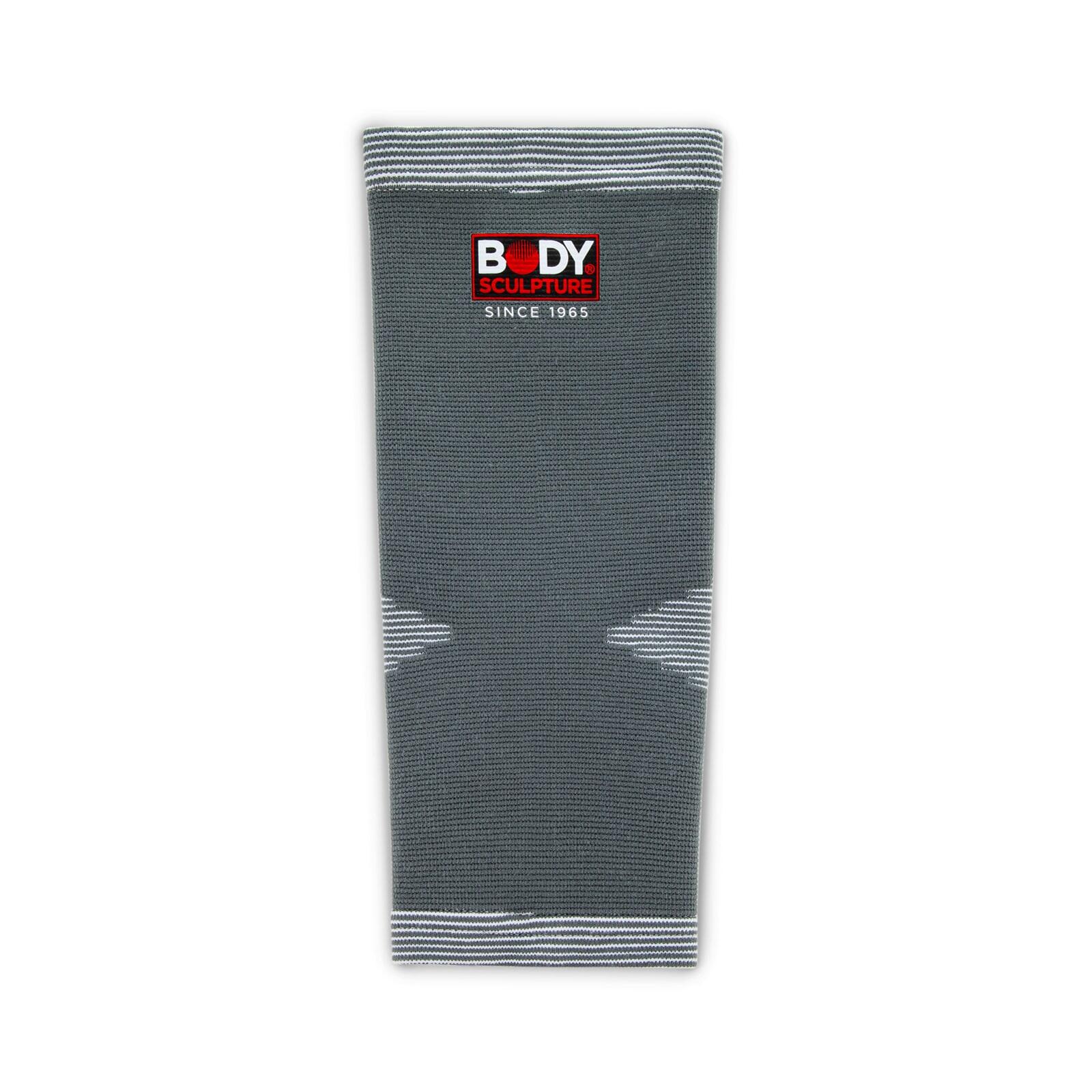 Body Sculpture OPASKA NA KOSTKĘ ZE ŚCIAGACZEM BNS 005L 1BA-3946