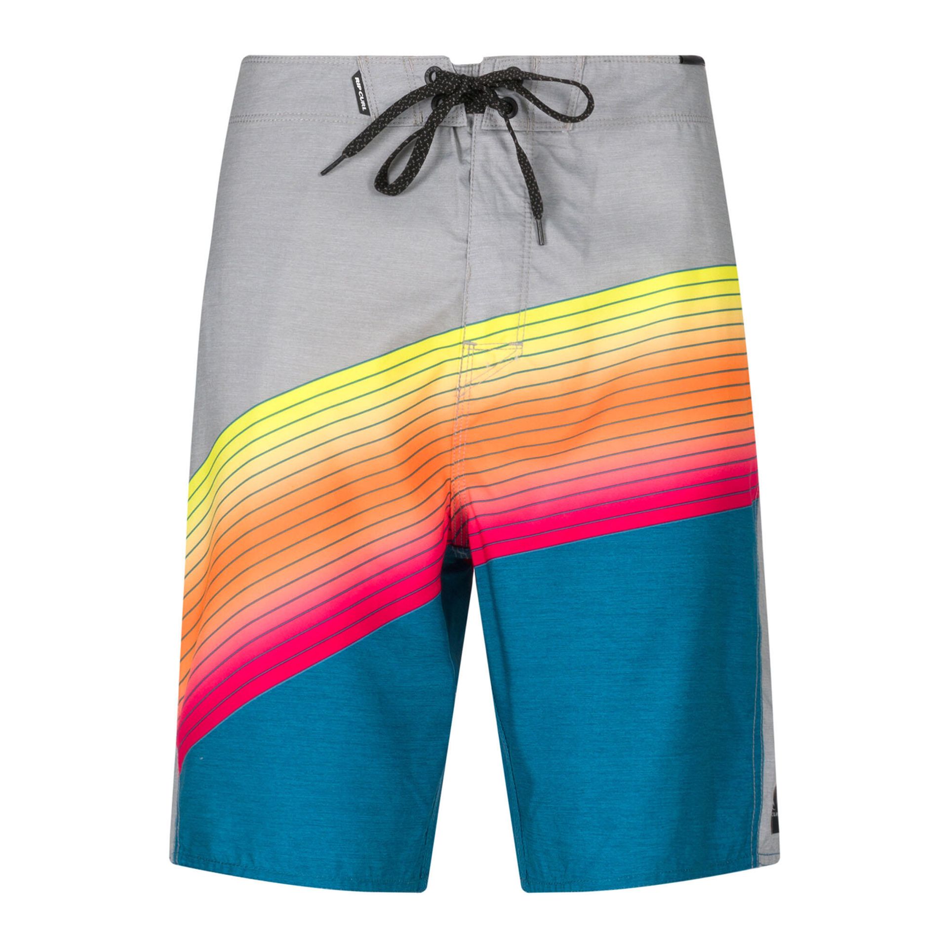 Szorty kąpielowe męskie Rip Curl Inverted