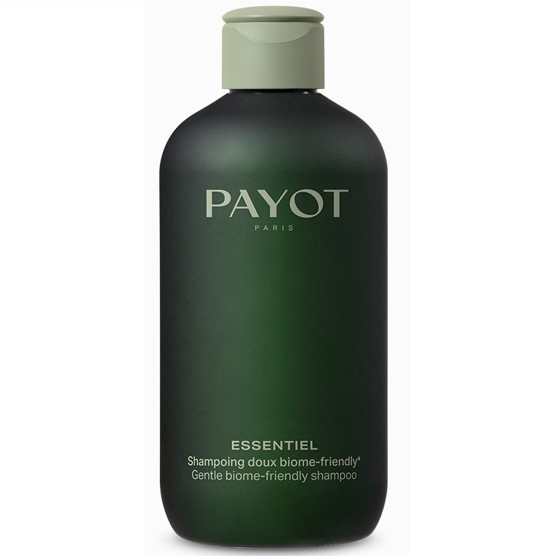 Essentiel Shampoing Doux Biome-Friendly szampon do włosów 280ml