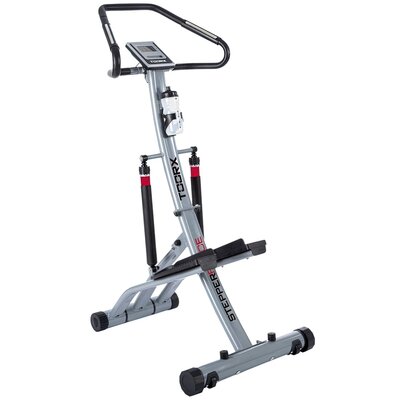 Stepper Force TOORX kurier graris !!