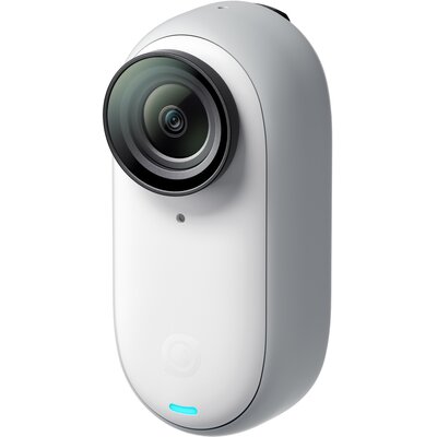 Insta360 GO 3 32GB