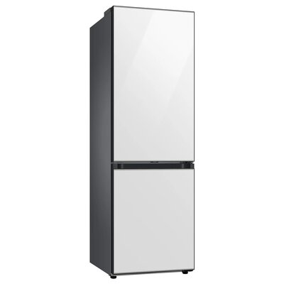 Samsung RB34A7B5E12