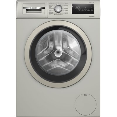 Bosch WAN282SXPL