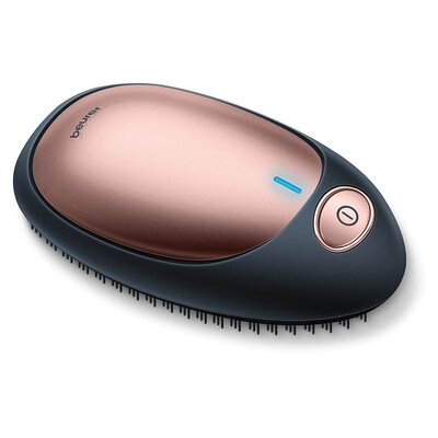 Beurer HT 10