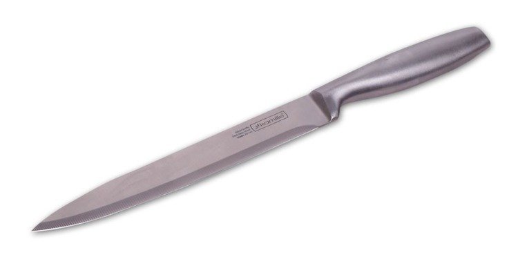 Kamille Nóż do mięsa ostrze 20,5 cm, uchwyt 13 cm 5141