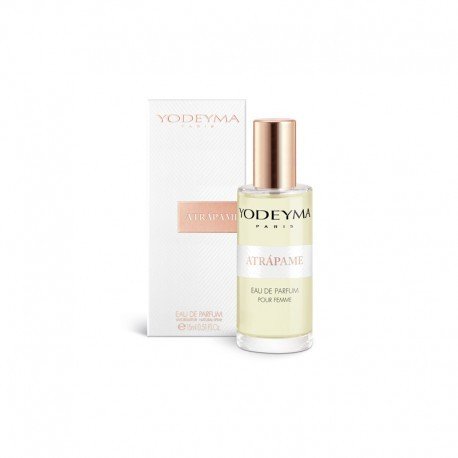 Yodeyma Atrapame Perfumy Damskie 15ml