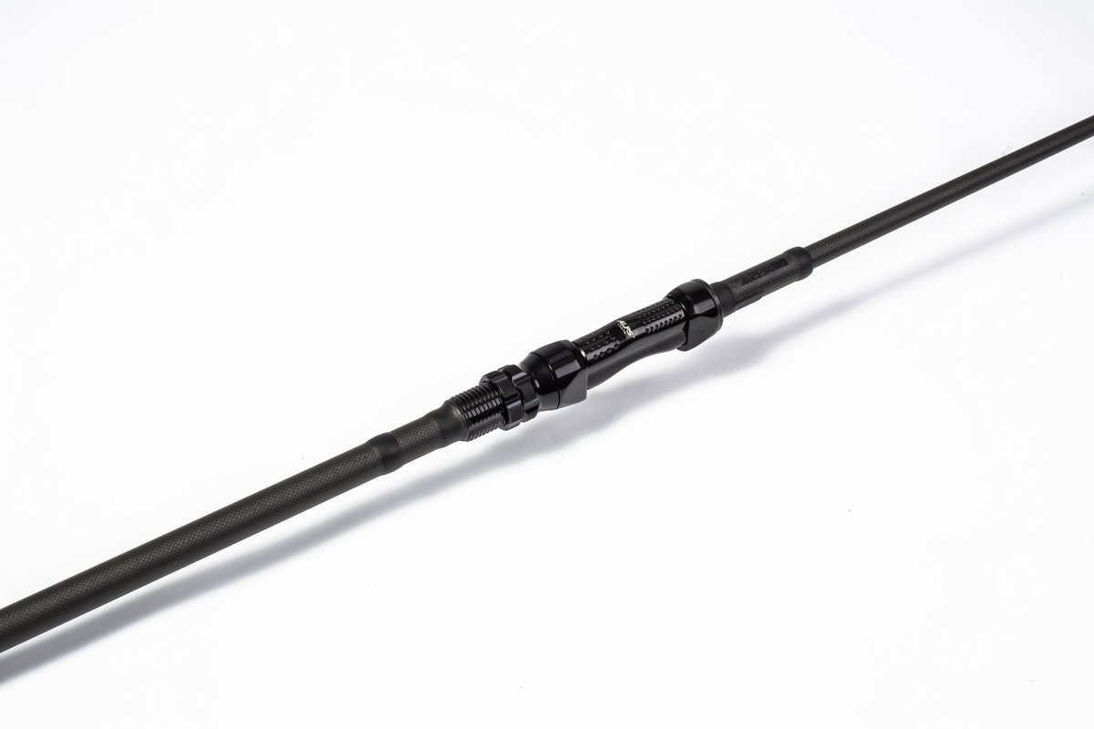 Nash Scope Black Ops 10Ft 3Lb - T1723