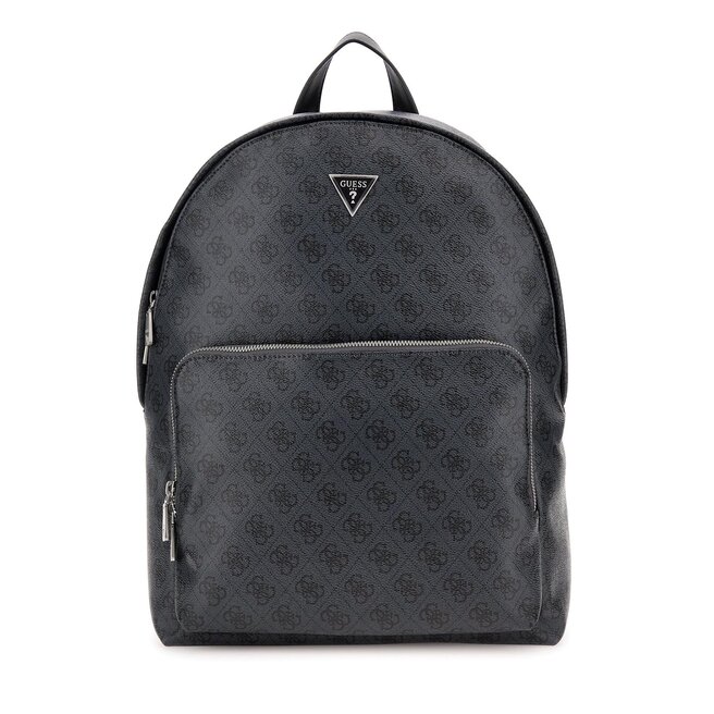 Plecak Guess HMEVZL P3406 BLA