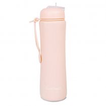 Bidon Coolpack brisk pastel powder peach 600 ml