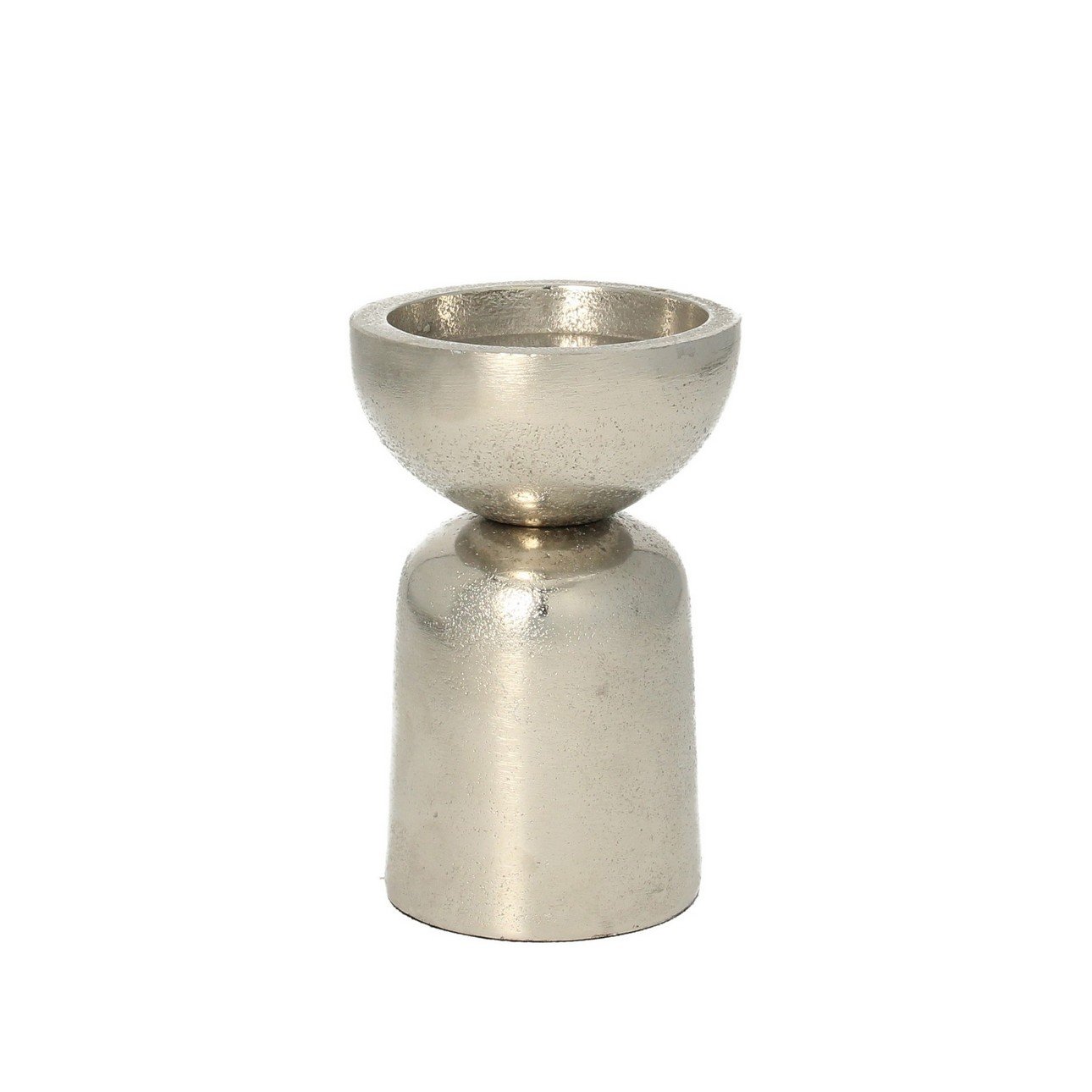 Świecznik Amalan 13cm