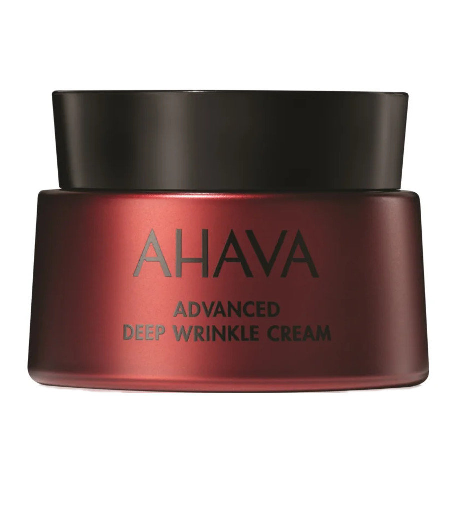 Ahava, Apple of Sodom, krem na dzień, 50 ml