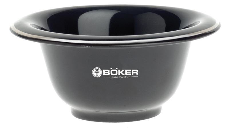 Böker nóż miska do golenia, 04bo152 04BO152
