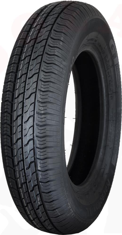 GT Radial Kargomax ST-4000 155/70R13 78 N