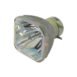 Lampa do NEC NP-CK4155XG - oryginalna lampa bez modułu