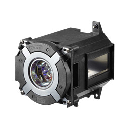 Lampa do NEC NP-PA903XG - zamiennik oryginalnej lampy z modułem