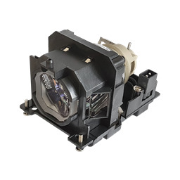 Lampa do NEC NP-ME403UG - oryginalna lampa w nieoryginalnym module