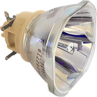 Lampa do NEC NP-MC453X - zamiennik oryginalnej lampy bez modułu