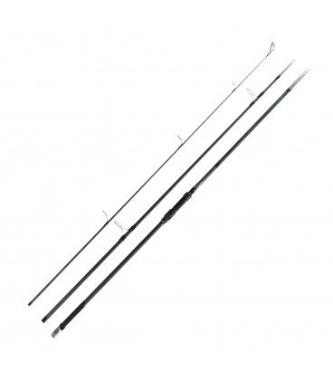 Prologic Wędka C-series Ab 3,60m 3lbs 3 składy 12f