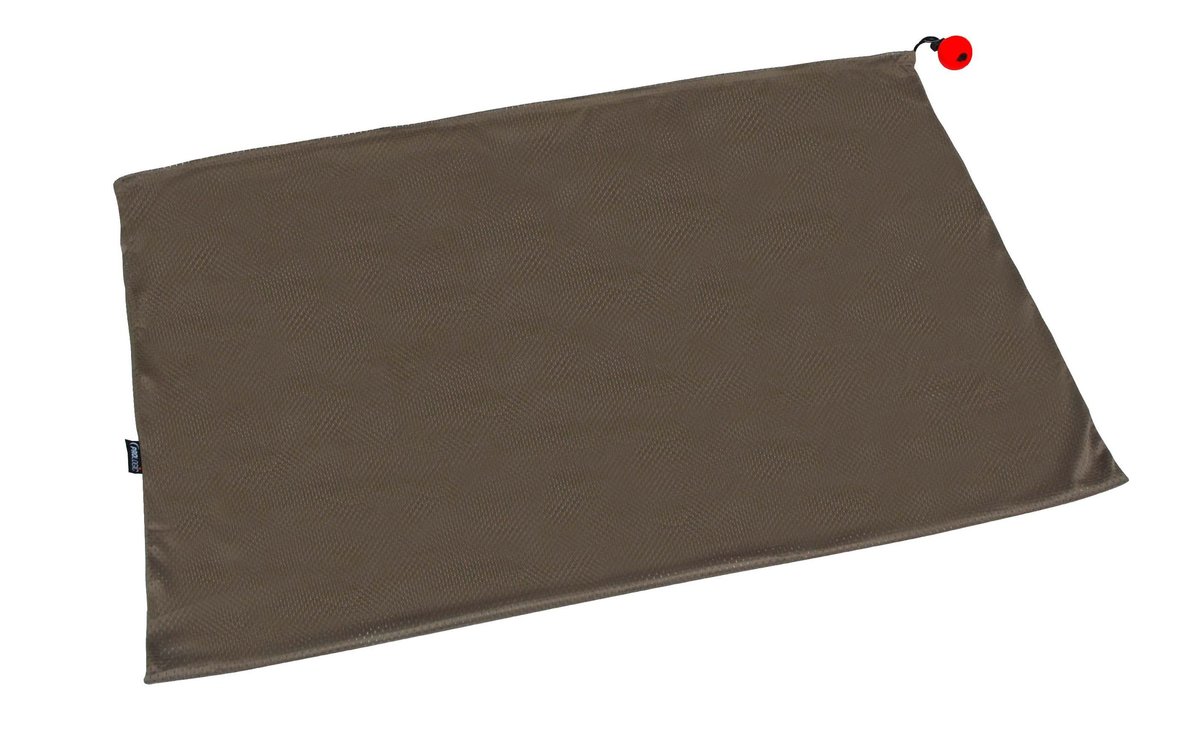 Prologic Worek karpiowy L 100 x 70 cm