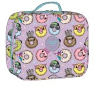 Śniadaniówka Termiczna Coolpack Cooler Bag Happy Donuts