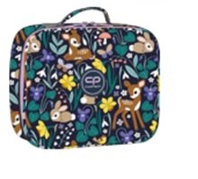 Śniadaniówka Termiczna Coolpack Cooler Bag Oh My Deer