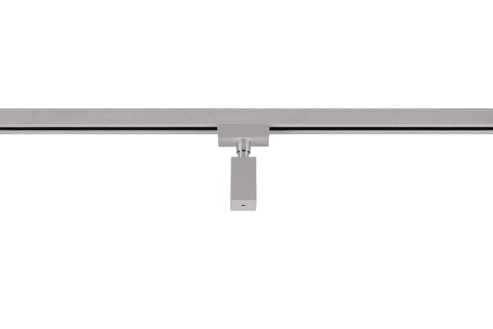DUOLINE 703687