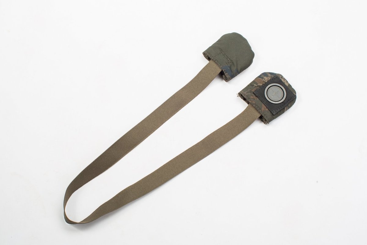 Nash Scope Ops Tip Tops Butt And Tip Connector 9/10Ft - T3768