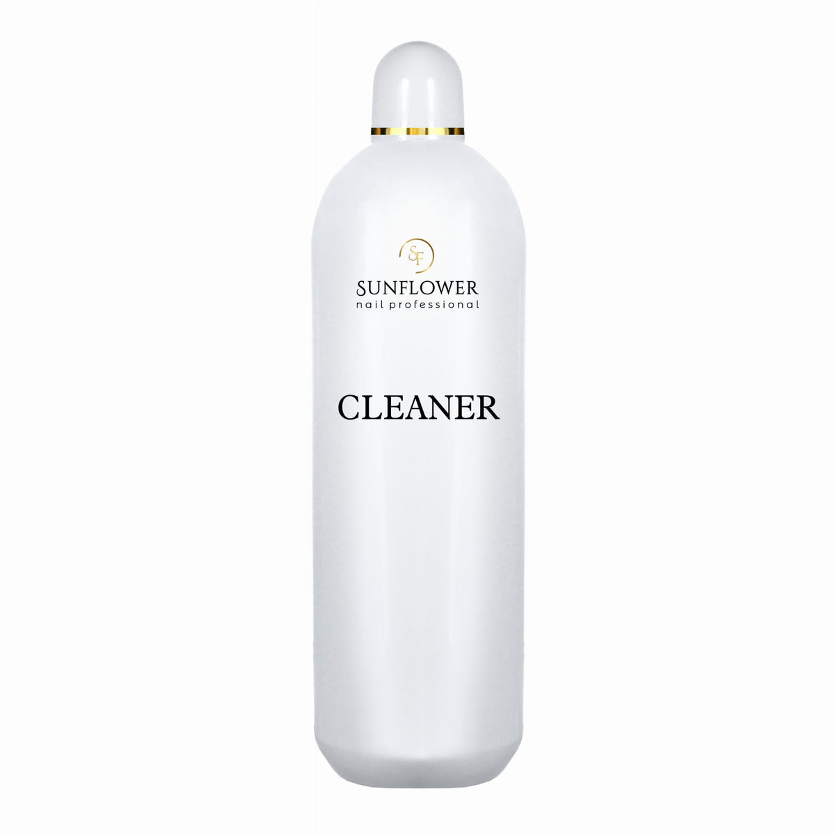 Cleaner - Odtłuszczacz Sfp 1000ml