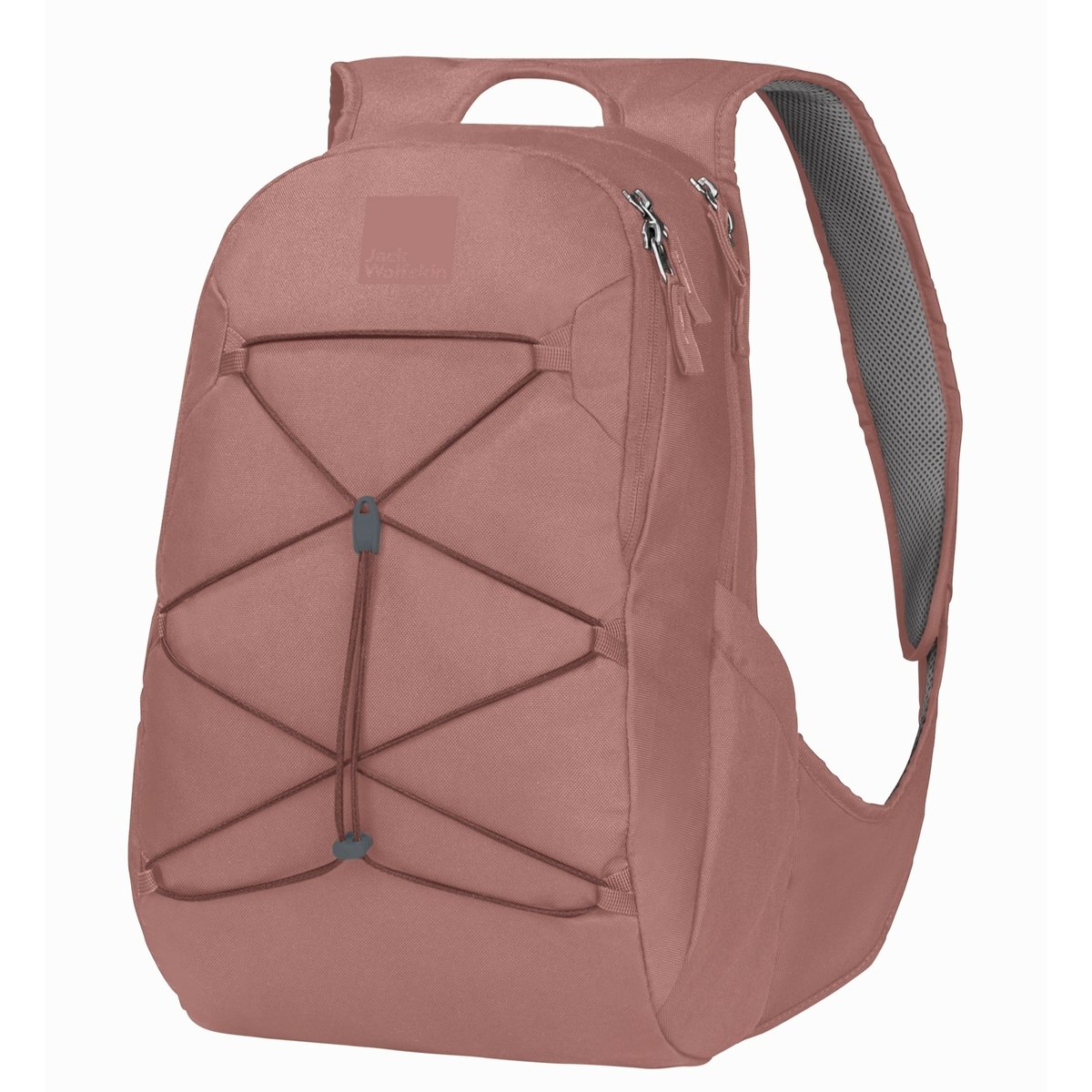Jack Wolfskin Unisex Savona De Luxe Daypack plecak