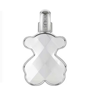 LoveMe The Silver perfumy miniatura 4.5ml