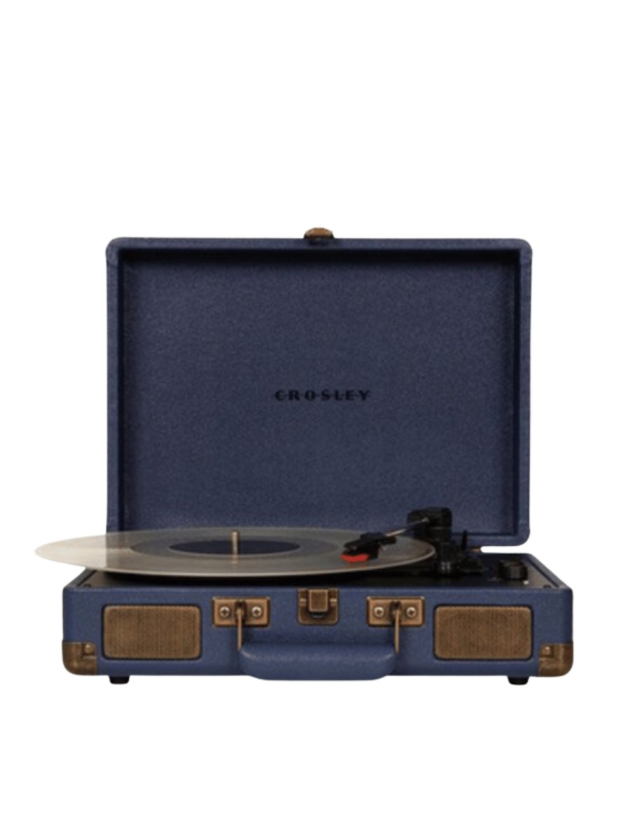 CROSLEY Cruiser PLUS - NAVY