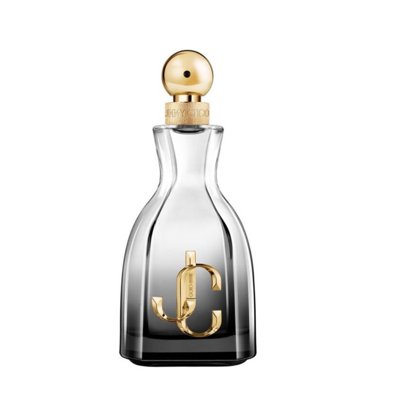 I Want Choo Forever woda perfumowana miniatura 4.5ml