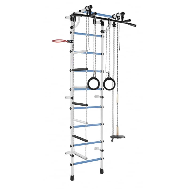 Gamma MAŁPISZON Drabinka gimnastyczna Gamma Plus GAMMA-Plus