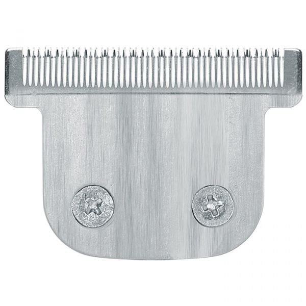 Ostrze Do Trymera Wahl 2144-7200 T-Blade 9818 9864 9855