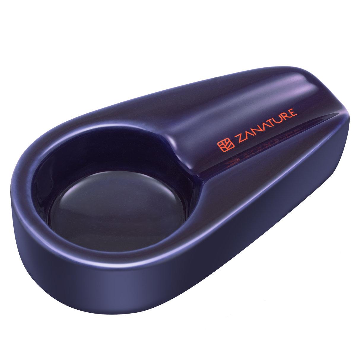 Miseczka do podkładów Mineral Mixing Bowl