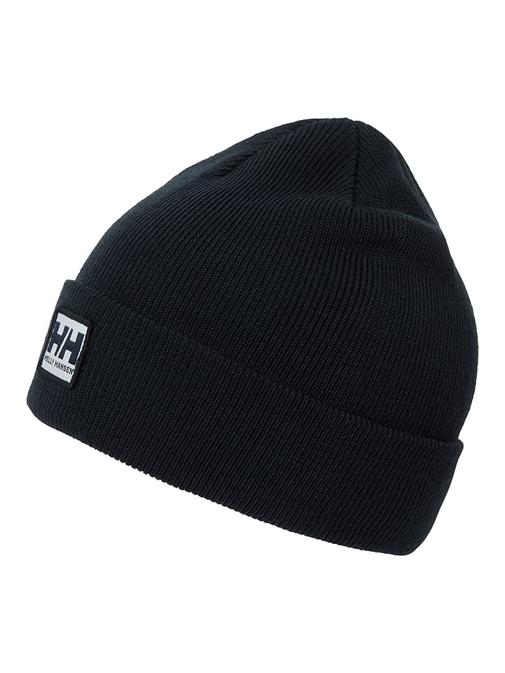 Helly Hansen Czapka beanie 