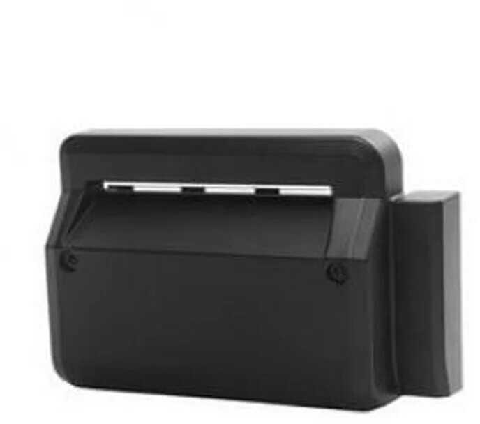 TSC, Upgrade Kit, Linerless Cutter