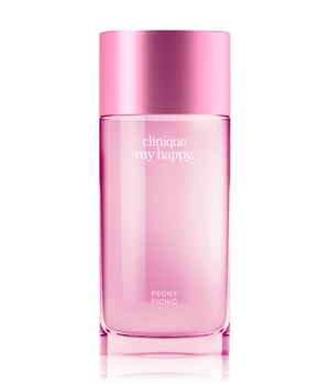 CLINIQUE My Happy Peony Picnic Perfumy 100 ml