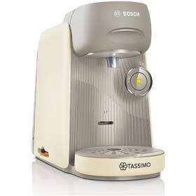 Bosch Finesse TAS16B7
