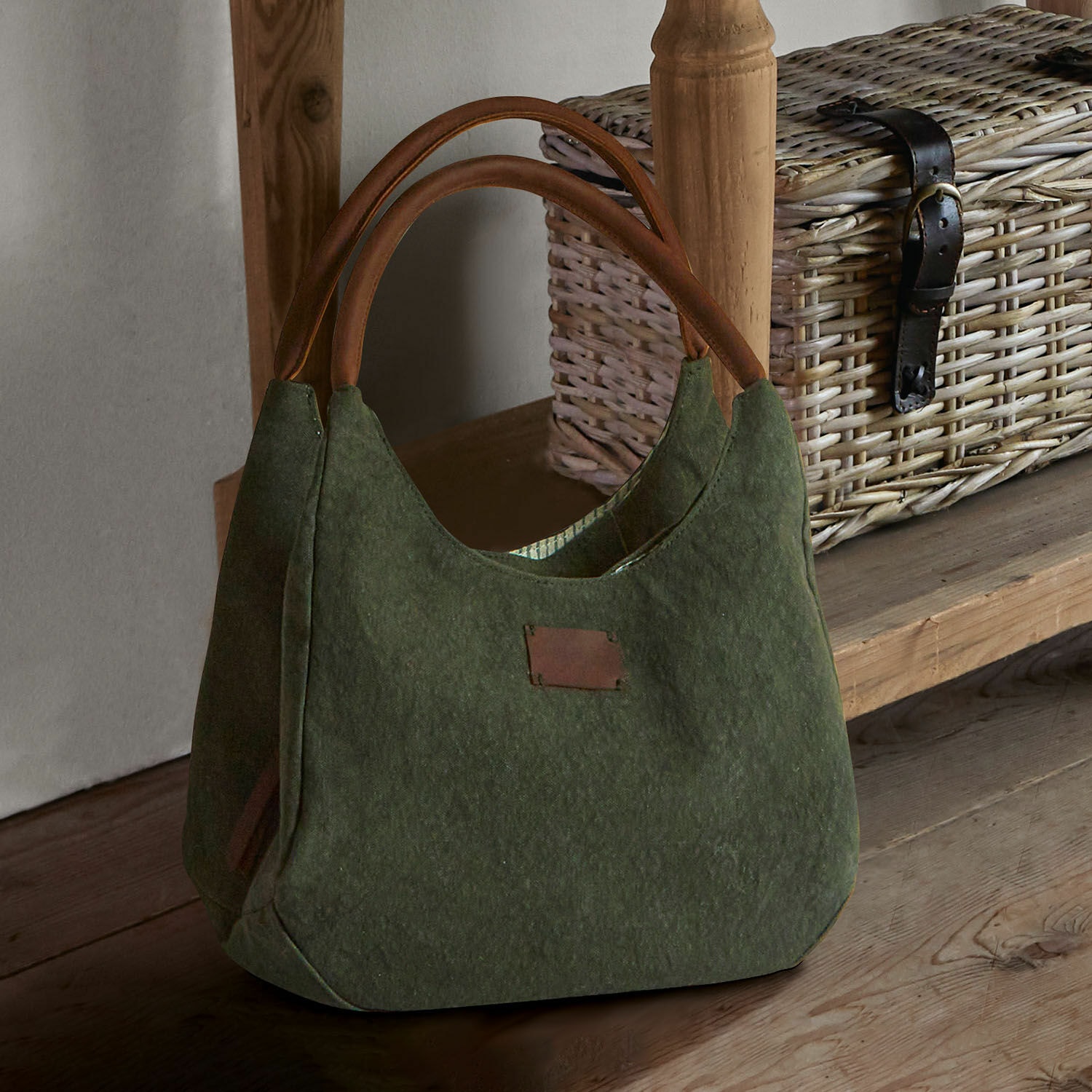 Torba Lucie