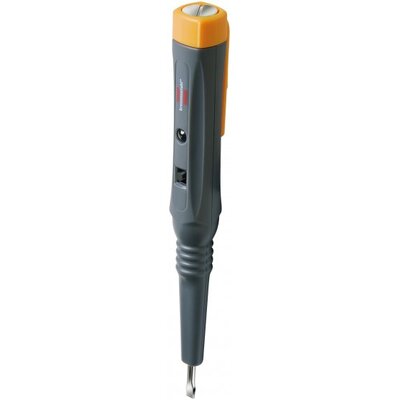 Próbnik napięcia Brennenstuhl MT6 S/2 1297150