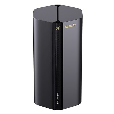 Tenda 5G03