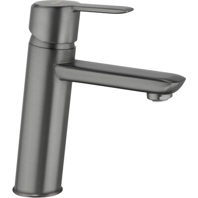 DEANTE BQA D20M ARNIKA Bateria umywalkowa