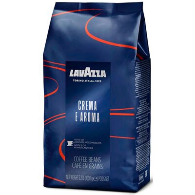 Lavazza Espresso Crema e Aroma Blue 1kg